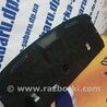 ФОТО Полка багажника для Subaru Outback Киев