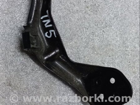 ФОТО Кронштейн для Porsche Macan I 95B +FL (13-18) Київ