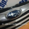 ФОТО Решетка радиатора для Subaru Outback Киев
