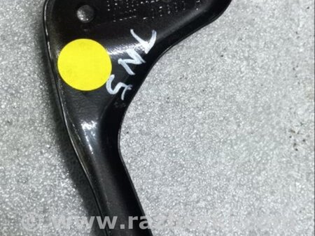 ФОТО Кронштейн для Porsche Macan I 95B +FL (13-18) Київ