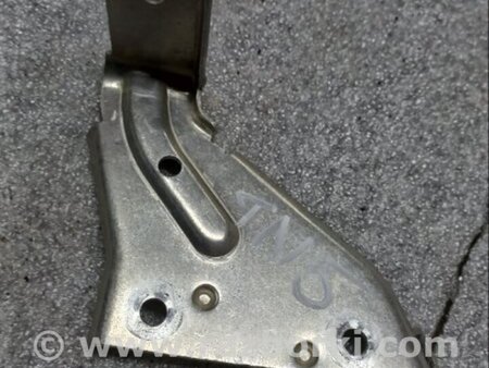 ФОТО Кронштейн для Porsche Macan I 95B +FL (13-18) Київ