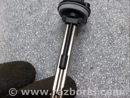 ФОТО Датчик для Porsche Macan I 95B +FL (13-18) Київ