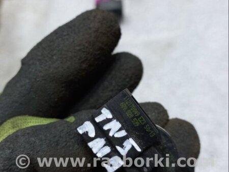 ФОТО Датчик для Porsche Macan I 95B +FL (13-18) Київ