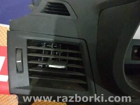 ФОТО Воздуховод левый для Subaru Outback Киев