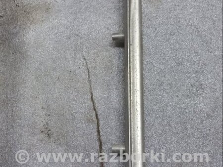 ФОТО Кронштейн для Porsche Macan I 95B +FL (13-18) Київ