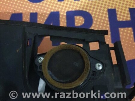ФОТО Динамик правый для Subaru Outback Киев