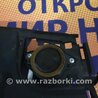 Динамик правый Subaru Outback