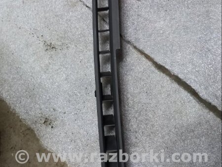 ФОТО Накладка на торпедо для Porsche Macan I 95B +FL (13-18) Київ