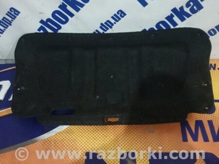 ФОТО Обшивка для Subaru Outback Киев