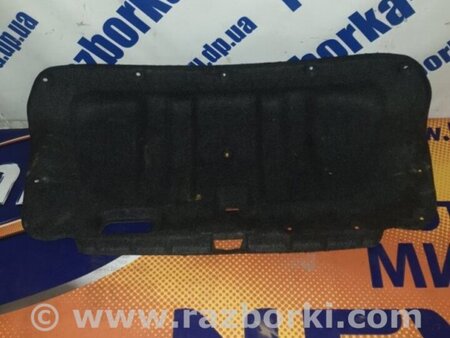 ФОТО Обшивка для Subaru Outback Киев