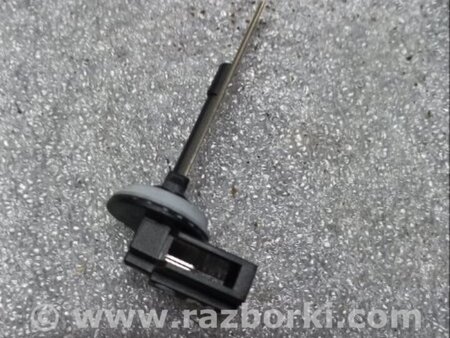 ФОТО Датчик для Porsche Macan I 95B +FL (13-18) Київ