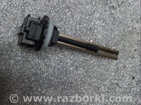 ФОТО Датчик для Porsche Macan I 95B +FL (13-18) Київ