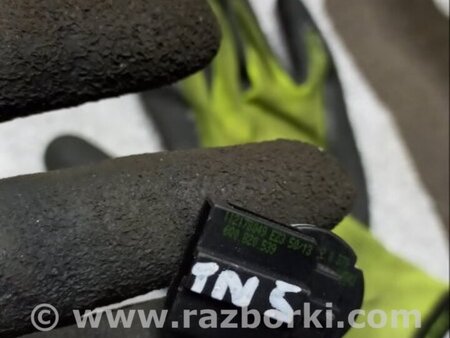 ФОТО Датчик для Porsche Macan I 95B +FL (13-18) Київ