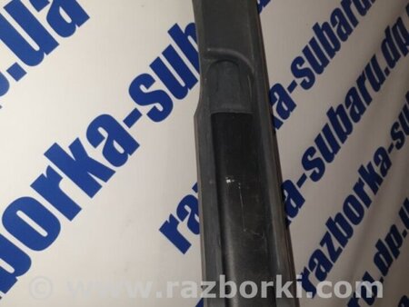 ФОТО Рейлинг крыши для Subaru Outback Киев