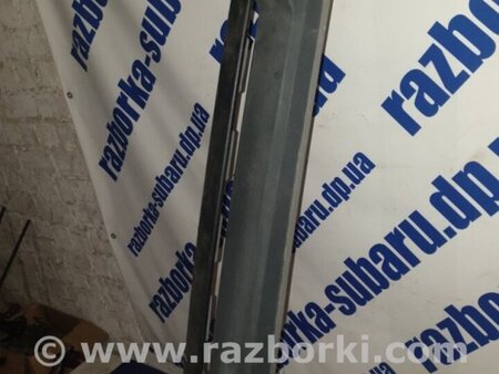 ФОТО Рейлинг крыши для Subaru Outback Киев