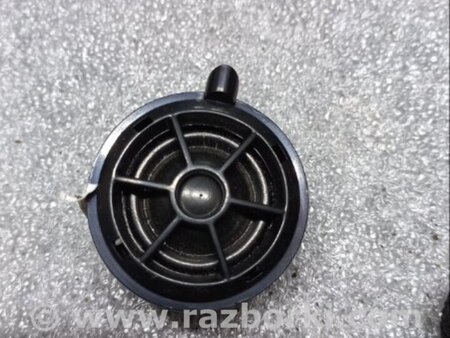 ФОТО Динамик для Porsche Macan I 95B +FL (13-18) Київ