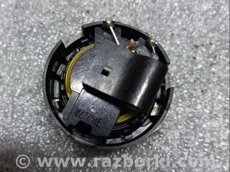 ФОТО Динамик для Porsche Macan I 95B +FL (13-18) Київ