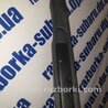 ФОТО Рейлинг крыши для Subaru Outback Киев