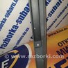 ФОТО Рейлинг крыши для Subaru Outback Киев