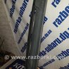 ФОТО Рейлинг крыши для Subaru Outback Киев