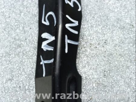 ФОТО Кронштейн для Porsche Macan I 95B +FL (13-18) Київ