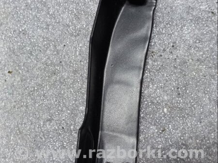 ФОТО Кронштейн для Porsche Macan I 95B +FL (13-18) Київ