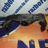 Коллектор впускной Subaru Outback