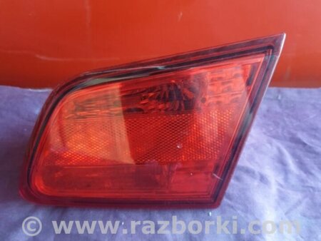 ФОТО Фонарь задний правый для Subaru Outback Киев