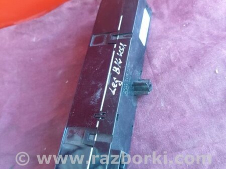 ФОТО Бортовой компьютер для Subaru Outback Киев