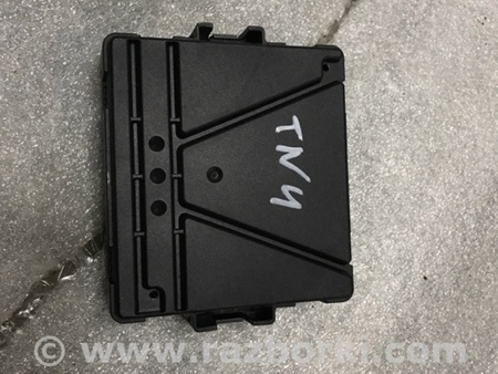 ФОТО Блок управления для Volkswagen Atlas/Teramont I +1 рест (17-23) Київ