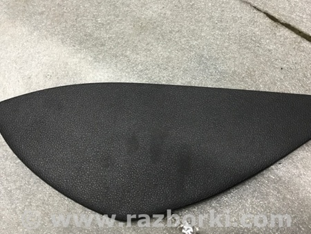 ФОТО Накладка торпедо для Volkswagen Atlas/Teramont I +1 рест (17-23) Київ