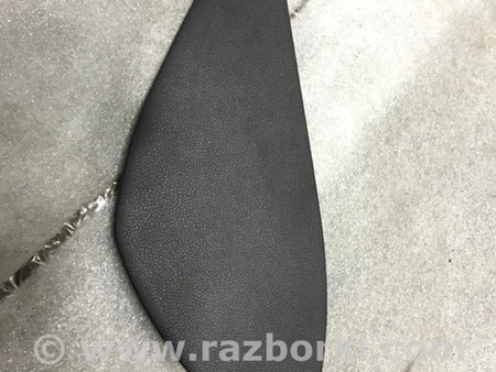 ФОТО Накладка торпедо для Volkswagen Atlas/Teramont I +1 рест (17-23) Київ