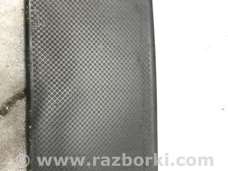 ФОТО Вкладыш вещевого отделения для Volkswagen Atlas/Teramont I +1 рест (17-23) Київ