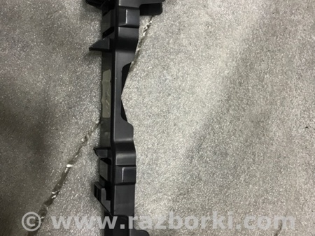 ФОТО Кронштейн для Volkswagen Atlas/Teramont I +1 рест (17-23) Київ