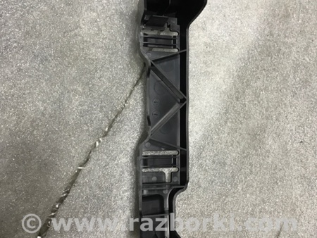 ФОТО Кронштейн для Volkswagen Atlas/Teramont I +1 рест (17-23) Київ