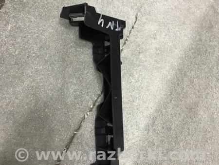 ФОТО Кронштейн для Volkswagen Atlas/Teramont I +1 рест (17-23) Київ