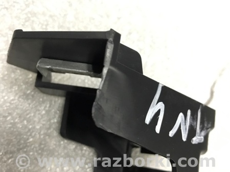 ФОТО Кронштейн для Volkswagen Atlas/Teramont I +1 рест (17-23) Київ