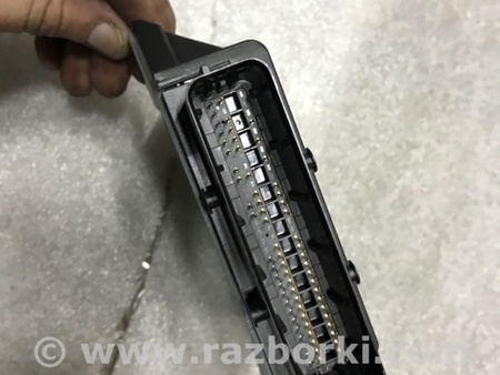 ФОТО Блок управления для Volkswagen Atlas/Teramont I +1 рест (17-23) Київ