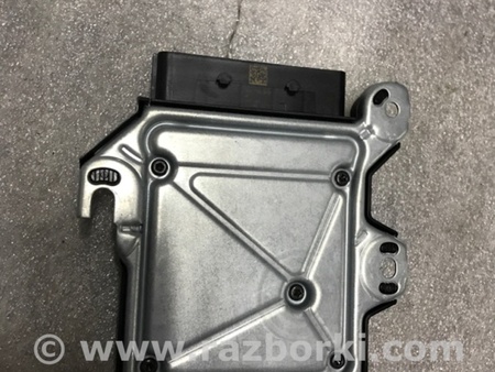 ФОТО Блок управления для Volkswagen Atlas/Teramont I +1 рест (17-23) Київ