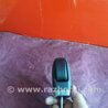 ФОТО Ручка КПП для Subaru Outback Киев