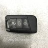 ФОТО Ключ зажигания для Volkswagen Atlas/Teramont I +1 рест (17-23) Київ