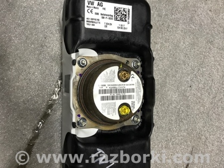 ФОТО Подушка безопасности для Volkswagen Atlas/Teramont I +1 рест (17-23) Київ