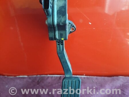 ФОТО Педаль газа для Subaru Outback Киев