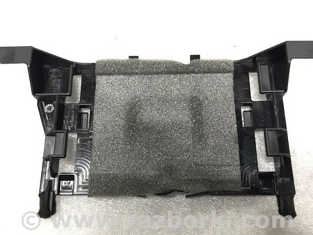 ФОТО Кронштейн для Volkswagen Atlas/Teramont I +1 рест (17-23) Київ