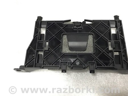 ФОТО Кронштейн для Volkswagen Atlas/Teramont I +1 рест (17-23) Київ