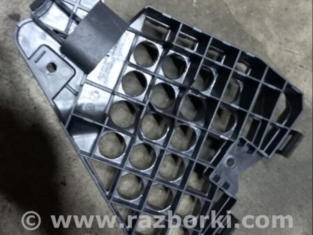 ФОТО Кронштейн для Volkswagen Atlas/Teramont I +1 рест (17-23) Київ