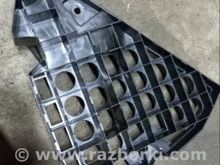 ФОТО Кронштейн для Volkswagen Atlas/Teramont I +1 рест (17-23) Київ