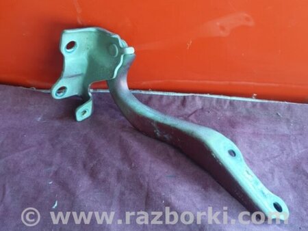 ФОТО Петли капота для Subaru Outback Киев