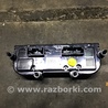 ФОТО Блок управления климат-контролем для Volkswagen Atlas/Teramont I +1 рест (17-23) Київ