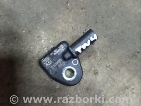 ФОТО Датчик удара для Volkswagen Atlas/Teramont I +1 рест (17-23) Київ